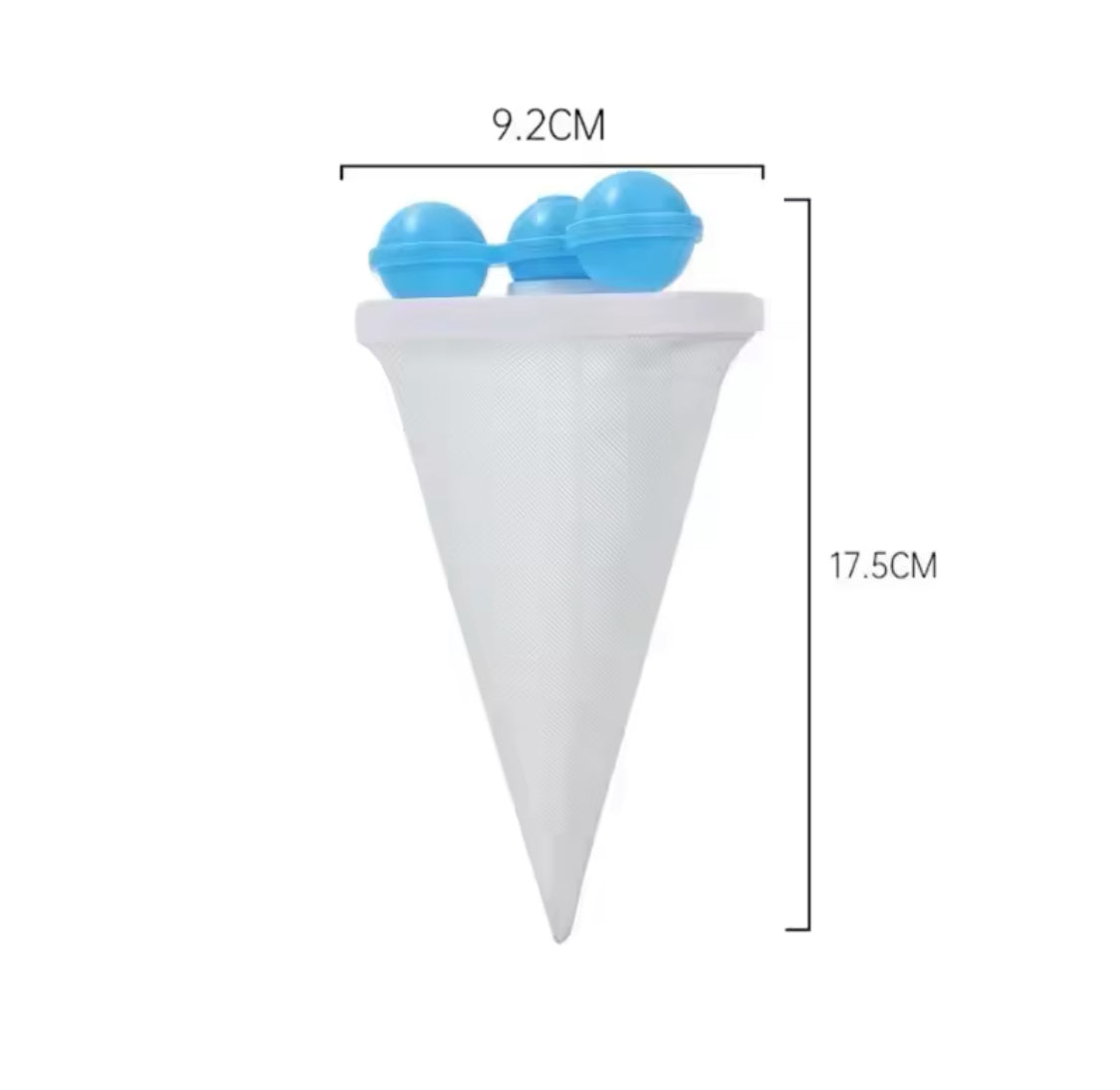 Washing Machine Lint Catcher, Reusable Mesh Dirty Collection Pouch, Washing Machine Hair Removal Catcher Washing Machine Lint Catcher, Reusable Mesh Dirty Collection Pouch, Washing Machine Hair Removal Catcher